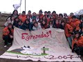 3ro D pabe2 3ro B