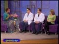 Pregnancy After Miscarriage - Advanced Fertility Center of Texas