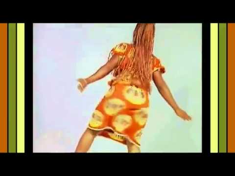 ivory coast mapouka. -
