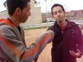 videos de Galeraaa 18/03/2008
