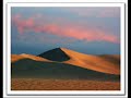 Welcome To My Morning by John Denver