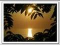 Welcome To My Morning by John Denver