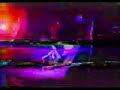 Nuclear Death Live Bootleg, early 90's.