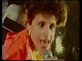 Edith Nylon