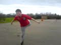 funny rikki betteridge
