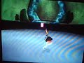 tak-and-the-power-of-juju-resurrections-revenge.html