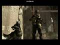 videos de COD4Trailer