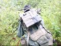 recondo bird.wmv