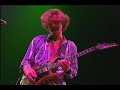 Transatlantic - Suit Charlotte Pike / Abbey Road pt. 3/4