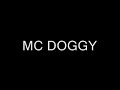 Kill You - MC Doggy