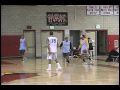 LBA Highlights