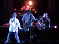 Jon Anderson w/School of Rock: Magnification