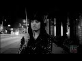 Siavash Ghomayshi Ragbar www.FarsiMusics.com