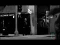 Siavash Ghomayshi Ragbar www.FarsiMusics.com