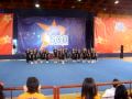 CICLON PADRES - SCO FINAL NACIONAL 2009