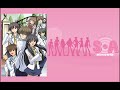 Special Days Audition