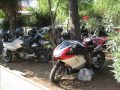Ducati 1098 S Tricolore