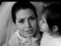 Gisela e Ivan