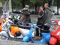 Lambretta 60 years
