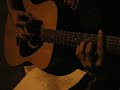 hujan - paGI yG gELap (cover) hujan - paGI yG gELap (cover)