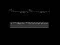 Love Song tabs [Composed by ぎんじねこ -ginjineko-]