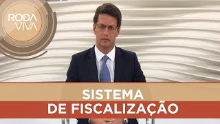 Jornalismo
