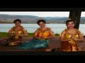 Widiane Suites & Spa, Atlas Mountains, Morocco.mp4