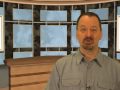 Randy Cassingham\ Randy Cassingham\