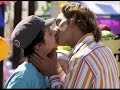 Allisson Lozz y Eugenio Siller - clip \"CUANDO TE VEO\"
