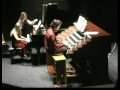Duo MusArt (piano and organ)