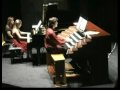 Duo MusArt (piano and organ)