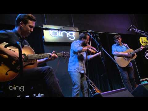 YouTube Preview Image