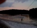 KK rippin it up!!
