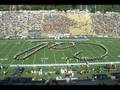 Cal-Band-Pregame-200