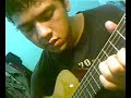 Efek Rumah Kaca - Melankolia (cover) By : Banyu