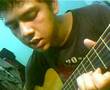 Efek Rumah Kaca - Melankolia (cover) By : Banyu
