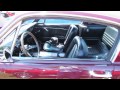 Click here to watch this video 1965 Ford Mustang