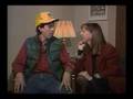 The Incredibly Condescending Show