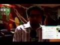 Iranican Reports: Iranians on the Internet Event SFSU
