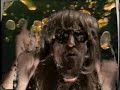 hallelujah-in-the-soup.html