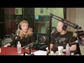 see more opie & anthony videos: http://www.youtube.com/playlist?list=pl98c2cf81cd115e09 courtney love hangs out with the 