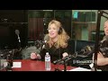 see more opie & anthony videos: http://www.youtube.com/playlist?list=pl98c2cf81cd115e09 courtney love hangs out with the 