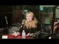 see more opie & anthony videos: http://www.youtube.com/playlist?list=pl98c2cf81cd115e09 courtney love hangs out with the 