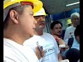 INQUIRER.net Video: Klink Ang files Ahon Pinoy nomination