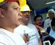 INQUIRER.net Video: Klink Ang files Ahon Pinoy nomination