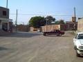 videos de Marco66 Mustang.AVI