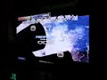 [Pump It Up NX2]Yahpp - Faster Z NM