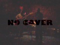 Dim Wisdom Live 10/12, MIDNIGHT, Goodbye Blue Monday Dim Wisdom Live 10/12, MIDNIGHT, Goodbye Blue Monday