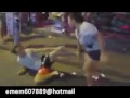 أسرع حل لمواجهه التحرش الجنسى بالبنات