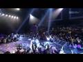 videos de 02.11.2008 Bi (Rain) - Rainism + Winning